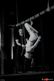 Moscow Knot, Russia