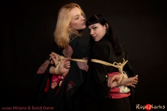 rm20140823_gote1_5427 rm20140823_gote1_5427