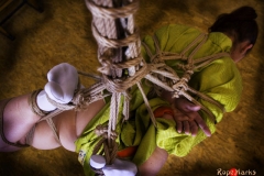 rm20070331_0172-2b rm20070331_0172-2b