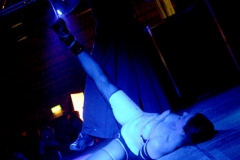 rm20090515_0144 rm20090515_0144