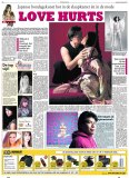 Telegraaf Telegraaf