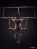 Bo Shibari Bo Shibari