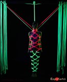 Neokinbaku