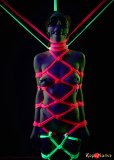 Neokinbaku