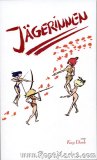 jagerinnen_cover jagerinnen_cover