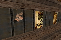 sl_snapshot_002 sl_snapshot_002