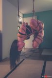 Toy II - Ebi rotate