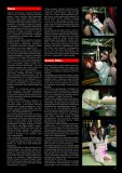 Tabu Magazine, Jul. 2007 Tabu Magazine, Jul. 2007