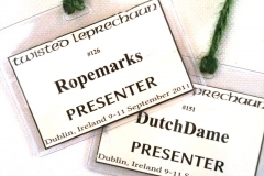 twistedLep2011_01_2563 twistedLep2011_01_2563