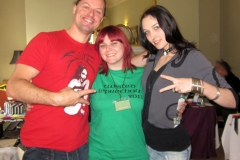 twistedLep2011_02_0507 twistedLep2011_02_0507