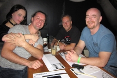 twistedLep2011_03_0506 twistedLep2011_03_0506