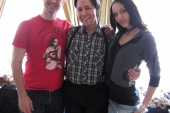 twistedLep2011_05_0511 twistedLep2011_05_0511