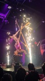Wasteland: Masked Ball
