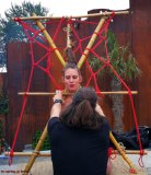 Bamboo act