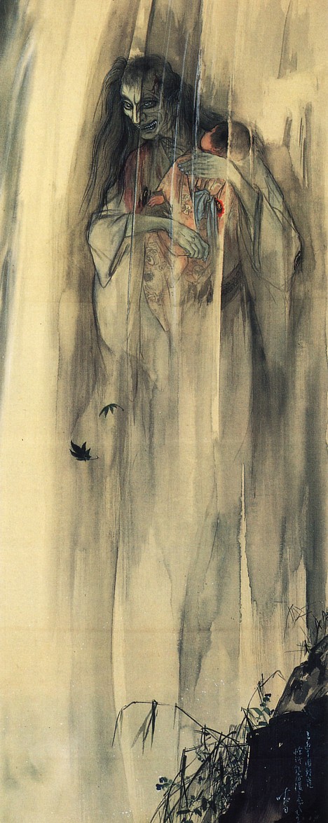 ito seiu kaidan chibusa enoki