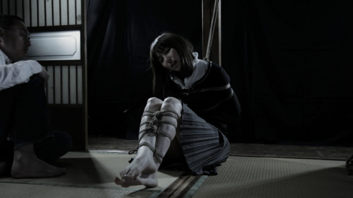 Jyowa | DVD - Image 2