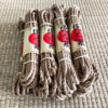 Asanawa (麻縄) | 5mm, Jute, Rope | Ogawa