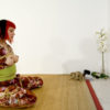 Art Series 1 | DVD | Download - Image 4