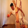 A Study in Red | DVD | Download - Image 2