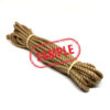 Rope | Samples - Image 4