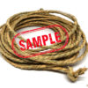 Rope | Samples - Image 7