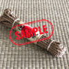 Rope | Samples