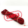 Rope | Samples - Image 3