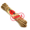 Rope | Samples - Image 6