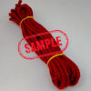 Rope | Samples - Image 5