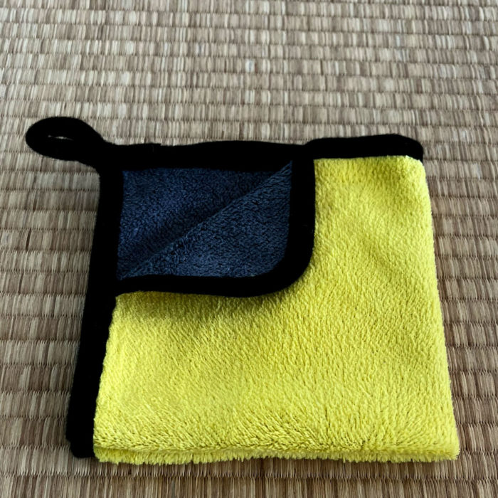 Microfiber cloth - Image 6