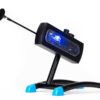 F-Machine Gigolo BT-R | Black