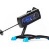 F-Machine Gigolo BT-R | Black - Image 3
