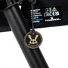 F-Machine Gigolo BT-R | Black - Image 9