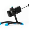 F-Machine Gigolo BT-R | Black - Image 5