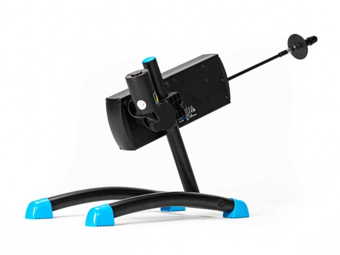 F-Machine Gigolo BT-R | Black - Image 5