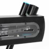 F-Machine Gigolo BT-R | Black - Image 8