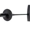 F-Machine Gigolo BT-R | Black - Image 6