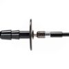 F-Machine Gigolo BT-R | Black - Image 7