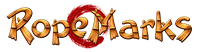RopeMarks Logo